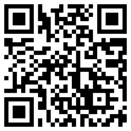 steamapp