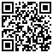 速喵加速器app