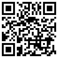 叨鱼app