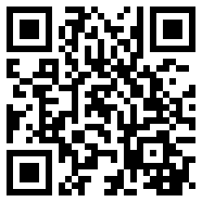 myradio