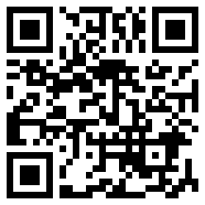 石头记app