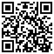 pubg画质助手120帧