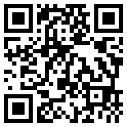 com.facebook.orca