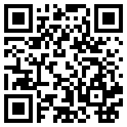 pubgtool画质助手