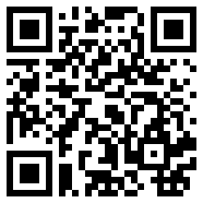 黄版直播APP