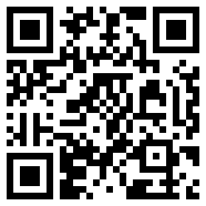 终身教育平台app