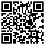 探探交友app