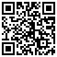 1024apk