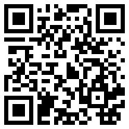 智慧团建app