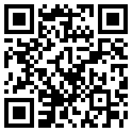 修手机app