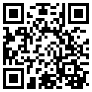 特狗app