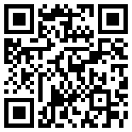 章鱼app