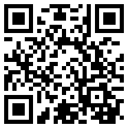 修手机app