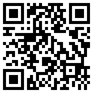 野火直播app