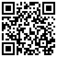 android2.3