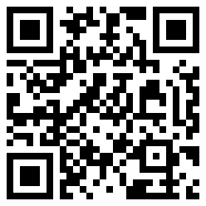 瘦身计划APP