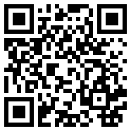 灵动鸟APP