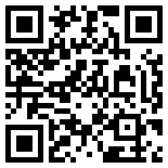 优创app