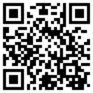 一起看手机版app