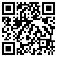 kmplayer播放器