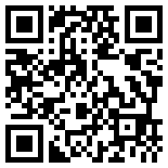 面具app
