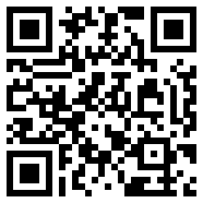 口语100学生app