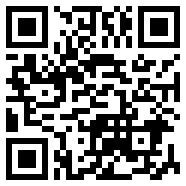 formatfactory格式工厂