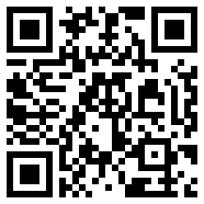 星空动态壁纸app
