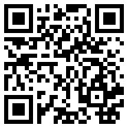 嘿嘿连载破解v5.0.3特色功能分享