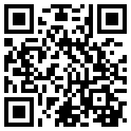 福利直播app
