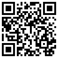 小米应用商店app
