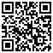 neets官网app