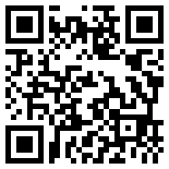 lofter下载app