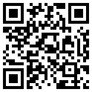 途途课堂app