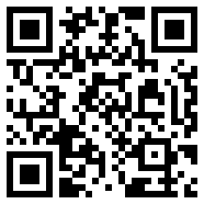amnesia失忆症游戏