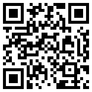 qq2012手机版下载