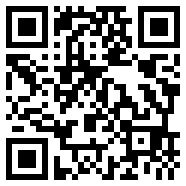 陌生交友app