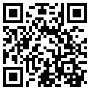地铁逃生国际服下载链接