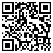 autocad2008下载