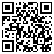 红楼app