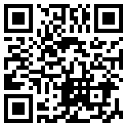 stt.betAPP