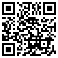ss导航绅士必备app