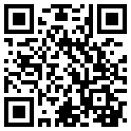 豚豚剧app
