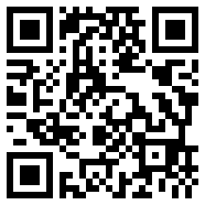 51mh.app