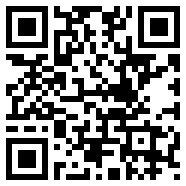 微信语音转发app