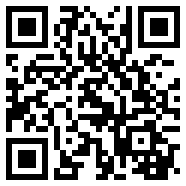 优酷app