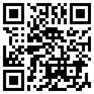 草莓视频app
