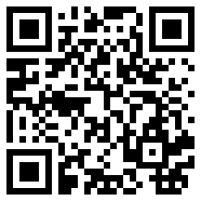 腾讯app