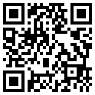 91直播app