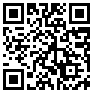 千寻